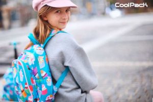mochilas-led-coolpack