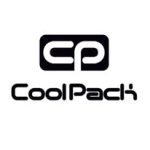 @coolpack.es